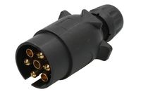 Stecker