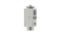 Thumbnail - Expansieventiel, airconditioning - AVE68000P - MAHLE