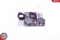 Repair Set, EGR valve