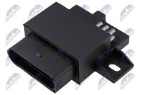Releu, pompa combustibil NTY, Cod: EPW-AU-005