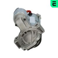 Starter ERA, Cod: 220681R