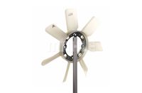 Thumbnail - Koelventilatorwiel - CFW66000P - MAHLE