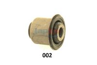 тампон, носач