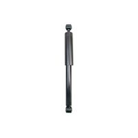 Amortizor CTR, Cod: GY2452G