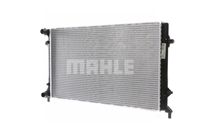 Thumbnail - Radiateur - CR30000S - MAHLE