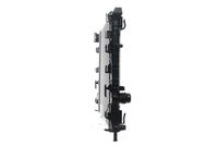Thumbnail - Radiateur - CR815000S - MAHLE