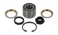 Set rulment roata MOOG, Cod: CI-WB-12232B