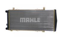 Thumbnail - Radiateur - CR1513000S - MAHLE