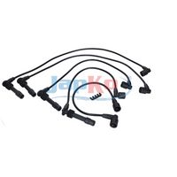 Set cablaj aprinder JAPKO, Cod: 13200034