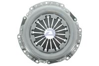 Placa presiune ambreiaj AISIN, Cod: CZ-938
