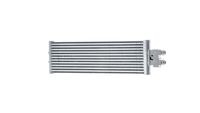 Thumbnail - Oliekoeler, automatische transmissie - CLC295000P - MAHLE