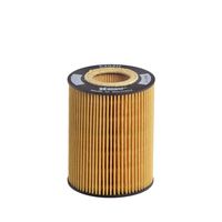 Ölfilter