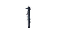 Thumbnail - Radiateur - CR2237000S - MAHLE