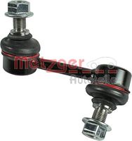 Stange/Strebe, Stabilisator