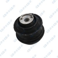Suport motor GSP, Cod: 510544