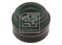 Dichtring, Ventilschaft