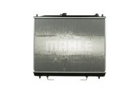 Thumbnail - Radiateur - CR1072000S - MAHLE