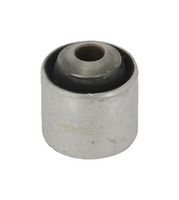 тампон, носач