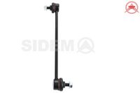 Stange/Strebe, Stabilisator Stange/Strebe, Stabilisator
