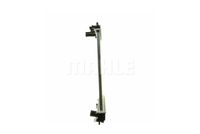 Thumbnail - Radiateur - CR1866000S - MAHLE