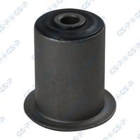 тампон, носач