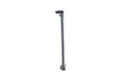 Thumbnail - Radiateur - CR1149000P - MAHLE