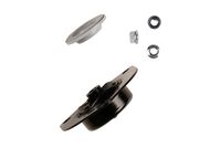 BILSTEIN Reparatieset, Ring voor schokbreker veerpootlager 3