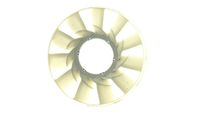 Thumbnail - Koelventilatorwiel - CFW81000P - MAHLE