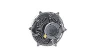 Thumbnail - Koppeling, radiateurventilator - CFC219000P - MAHLE