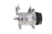 Thumbnail - Compressor, airconditioning - ACP1456000S - MAHLE