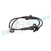 Sensor, Raddrehzahl Sensor, Raddrehzahl