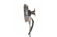 Thumbnail - Koppeling, radiateurventilator - CFC26000P - MAHLE