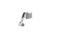 Thumbnail - Oliekoeler, automatische transmissie - CLC288000P - MAHLE