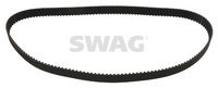 Curea distributie SWAG, Cod: 99 02 0073