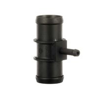 GATES Koelvloeistofflens 5