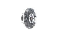 Thumbnail - Koppeling, radiateurventilator - CFC208000P - MAHLE