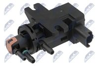 Convertor presiune, esapament NTY, Cod: EGR-PE-012