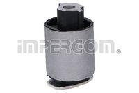 тампони на моста