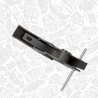 Thumbnail - Kettingset, oliepompaandrijving - RS0053 - ET ENGINETEAM