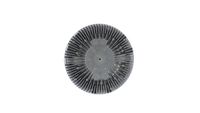 Thumbnail - Koppeling, radiateurventilator - CFC134000P - MAHLE