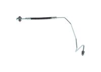 спирачен маркуч