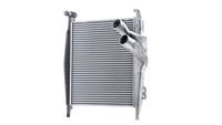 Thumbnail - Intercooler, inlaatluchtkoeler - CI104000P - MAHLE