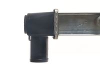 Thumbnail - Radiateur - CR152000S - MAHLE