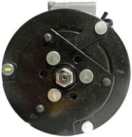 Thumbnail - Compressor, airconditioning - ACP949000S - MAHLE