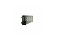 Thumbnail - Lage temperatuurkoeler, intercooler - CIR12000P - MAHLE
