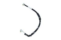 NRF Hoge druk- / lage drukleiding, airconditioning 3