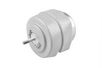 окачване, двигател