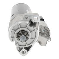 Μίζα VALEO RE-GEN REMANUFACTURED