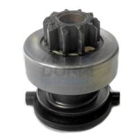 Pinion electromotor MEAT & DORIA, Cod: 47062