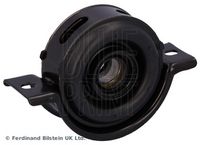 Lagerung, Gelenkwelle